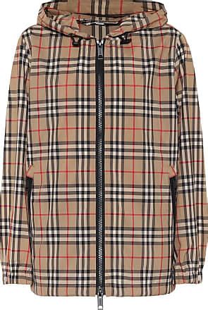 burberry jassen dames sale|burberry coats for women.